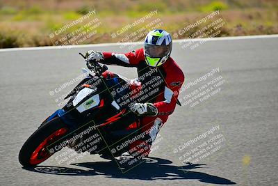 media/May-10-2024-2WTD (Fri) [[c88d7990af]]/Group B/Session 2-The Bowl/